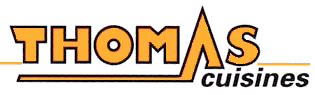 Logo-thomascuisines-ch.gif