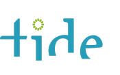 Logo-tide-no.png