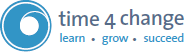 Logo-time4change-com.gif
