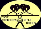 Logo-tonydieboldbipods-com.jpg