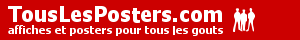 Logo-touslesposters-com.gif
