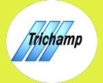 Logo-trichamp-com.jpg