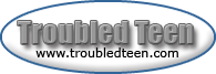 Logo-troubledteen-com.png