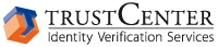 Logo-trustcentersecurity-com.gif