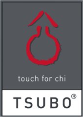 Logo-tsubo-nl.jpg