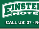 Logo-ufnotes-com.gif