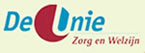 Logo-unie-nl.jpg