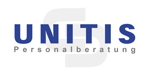 Logo-unitis-at.gif