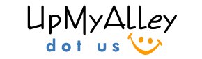 Logo-upmyalley-us.gif
