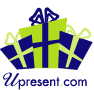 Logo-upresent-com.gif