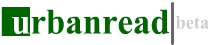 Logo-urbanread-com.jpg