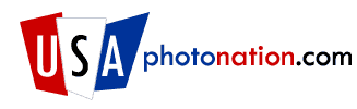Logo-usaphotonation-com.gif