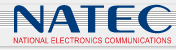 Logo-v-mail-com-ua.gif