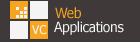 Logo-vcwebapplications-com.gif