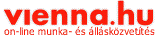 Logo-vienna-hu.gif