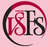 Logo-vsfs-cz.gif