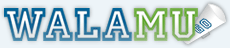 Logo-walamu-com.gif