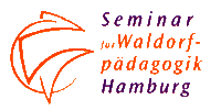 Logo-waldorfseminar-de.gif