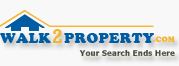 Logo-walk2property-com.gif