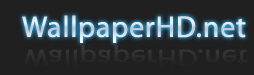 Logo-wallpaperhd-net.gif