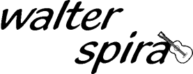 Logo-walterspira-de.gif