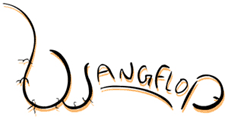 Logo-wangflop-com.gif