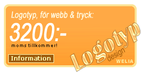 Logo-welia-se.gif