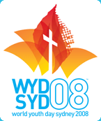 Logo-weltjugendtag-org.gif