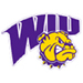 Logo-westernillinois-com.jpg