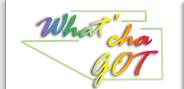 Logo-whatchagot-com.gif