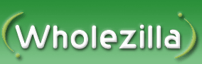 Logo-wholezilla-com.gif