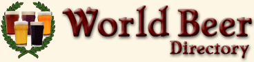 Logo-worldbeerdirectory-com.gif