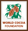 Logo-worldcocoafoundation-org.gif