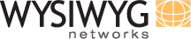 Logo-wysiwyg-fi.png