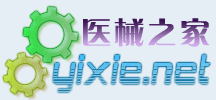 Logo-yixie-net.gif