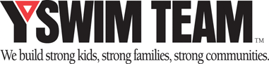 Logo-ymcaswim-com.gif