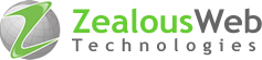 Logo-zealousweb-co-uk.jpg