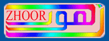 Logo-zhoor-net.gif