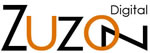 Logo-zu-zon-com.jpg