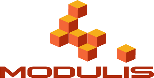 Logomodulis no subtitle.png