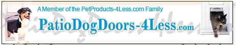 PatioDogDoors-logo.jpg