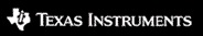 TexasInstrumentsLogo.jpg