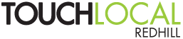Touchlocal redhill.gif