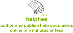 Helphee logo.gif