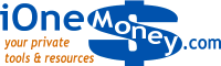 I1m logo.gif