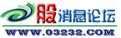 Logo-03232-com.png