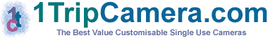 Logo-1tripcamera-com.gif