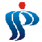 Logo-2298-com.gif