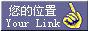 Logo-3qdn-com.jpg