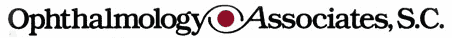 Logo-LASIKMilwaukeeOphthalmologyAssociates.gif